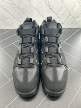 Load image into Gallery viewer, NEW Nike Air Max 2 CB 94 Triple Black Size 11.5 DC1411-001