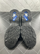 Load image into Gallery viewer, NEW Nike Air Max 2 CB 94 Triple Black Size 11.5 DC1411-001