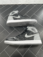 Load image into Gallery viewer, Nike Air Jordan 1 OG High Rebellionaire Size 10 555088-036
