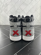 Load image into Gallery viewer, Nike Air Jordan 1 OG High Rebellionaire Size 10 555088-036