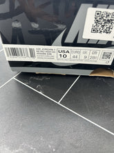 Load image into Gallery viewer, Nike Air Jordan 1 OG High Rebellionaire Size 10 555088-036