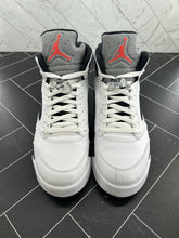 Load image into Gallery viewer, Nike Air Jordan 5 Retro Pro Stars Size 12 136027-115