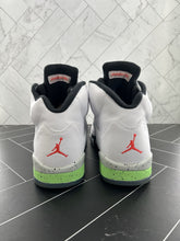 Load image into Gallery viewer, Nike Air Jordan 5 Retro Pro Stars Size 12 136027-115