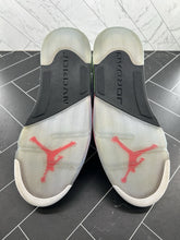 Load image into Gallery viewer, Nike Air Jordan 5 Retro Pro Stars Size 12 136027-115