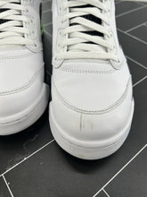 Load image into Gallery viewer, Nike Air Jordan 5 Retro Pro Stars Size 12 136027-115