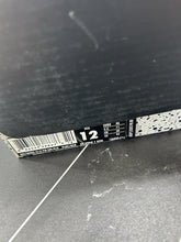 Load image into Gallery viewer, Nike Air Jordan 5 Retro Pro Stars Size 12 136027-115