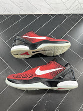Load image into Gallery viewer, Nike Zoom Kobe 6 Protro All-Star Size 9.5 DH9888-600