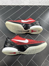 Load image into Gallery viewer, Nike Zoom Kobe 6 Protro All-Star Size 9.5 DH9888-600