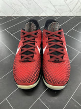 Load image into Gallery viewer, Nike Zoom Kobe 6 Protro All-Star Size 9.5 DH9888-600