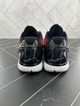 Load image into Gallery viewer, Nike Zoom Kobe 6 Protro All-Star Size 9.5 DH9888-600