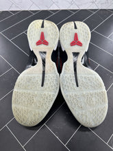 Load image into Gallery viewer, Nike Zoom Kobe 6 Protro All-Star Size 9.5 DH9888-600