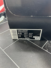 Load image into Gallery viewer, Nike Zoom Kobe 6 Protro All-Star Size 9.5 DH9888-600