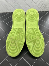 Load image into Gallery viewer, Nike Billie Eilish x Air Jordan 1 KO Volt W Size 13 WMNS 11.5 MENS DN2857-330