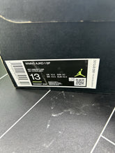 Load image into Gallery viewer, Nike Billie Eilish x Air Jordan 1 KO Volt W Size 13 WMNS 11.5 MENS DN2857-330