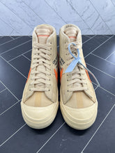 Load image into Gallery viewer, Nike Off-White x Blazer Mid All Hallows Eve Size 12 AA3832-700