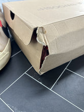 Load image into Gallery viewer, Nike Off-White x Blazer Mid The Ten Size 12 AA3832-100