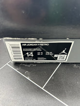 Load image into Gallery viewer, Nike Air Jordan 11 Retro High Cherry Size 14 CT8012-116