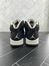 Load image into Gallery viewer, Nike Air Jordan 5 Retro Mid Oreo Size 11 CT4838-011