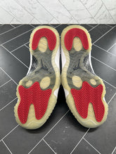 Load image into Gallery viewer, Nike Air Jordan 11 Retro High Win Like &#39;96 Size 8 378037-623