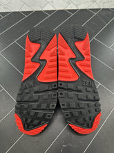 Load image into Gallery viewer, Nike Denham x Air Max 90 Infrared Size 8 CU1646-400