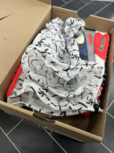 Load image into Gallery viewer, Nike Denham x Air Max 90 Infrared Size 8 CU1646-400