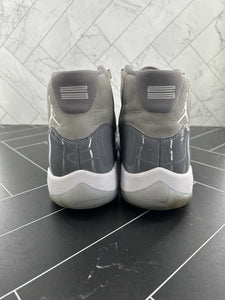 Nike Air Jordan 11 Retro High Cool Grey Size 13 CT8012-005 2021