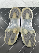 Load image into Gallery viewer, Nike Air Jordan 11 Retro High Cool Grey Size 13 CT8012-005 2021