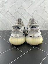 Load image into Gallery viewer, adidas Yeezy Boost 350 V2 Low Zebra Size 11 CP9654