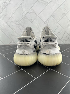 adidas Yeezy Boost 350 V2 Low Zebra Size 11 CP9654