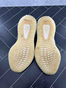 adidas Yeezy Boost 350 V2 Low Zebra Size 11 CP9654