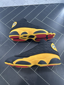 NEW Nike Air Jordan 13 Retro B-Grade Melo Class of 2002 Size 11.5 414571-035