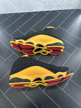 Load image into Gallery viewer, NEW Nike Air Jordan 13 Retro B-Grade Melo Class of 2002 Size 11.5 414571-035