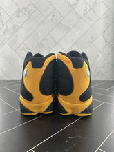 Load image into Gallery viewer, NEW Nike Air Jordan 13 Retro B-Grade Melo Class of 2002 Size 11.5 414571-035