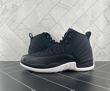 Load image into Gallery viewer, NEW Nike Air Jordan 12 Retro Neoprene Size 13 130690-004
