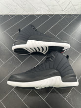 Load image into Gallery viewer, NEW Nike Air Jordan 12 Retro Neoprene Size 13 130690-004