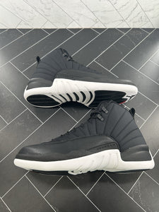 NEW Nike Air Jordan 12 Retro Neoprene Size 13 130690-004