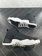 Load image into Gallery viewer, NEW Nike Air Jordan 12 Retro Neoprene Size 13 130690-004