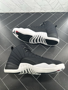 NEW Nike Air Jordan 12 Retro Neoprene Size 13 130690-004