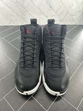 Load image into Gallery viewer, NEW Nike Air Jordan 12 Retro Neoprene Size 13 130690-004