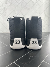 Load image into Gallery viewer, NEW Nike Air Jordan 12 Retro Neoprene Size 13 130690-004