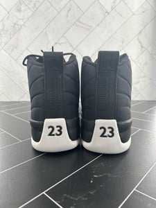 NEW Nike Air Jordan 12 Retro Neoprene Size 13 130690-004