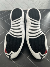 Load image into Gallery viewer, NEW Nike Air Jordan 12 Retro Neoprene Size 13 130690-004