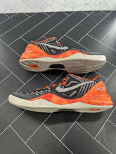 Load image into Gallery viewer, Nike Kobe 8 Black History Month Size 11 583112-001 2013