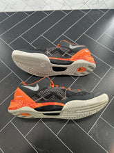 Load image into Gallery viewer, Nike Kobe 8 Black History Month Size 11 583112-001 2013