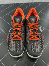 Load image into Gallery viewer, Nike Kobe 8 Black History Month Size 11 583112-001 2013