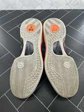 Load image into Gallery viewer, Nike Kobe 8 Black History Month Size 11 583112-001 2013