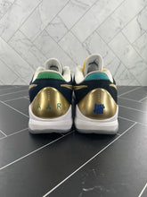 Load image into Gallery viewer, Nike Undefeated x Zoom Kobe 5 Protro What If - Dirty Dozen Size 9.5 CZ6499-900