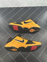 Load image into Gallery viewer, Nike Zoom Kobe 5 Protro Bruce Lee 2020 Size 10 CD4991-700