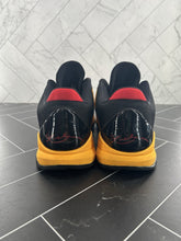 Load image into Gallery viewer, Nike Zoom Kobe 5 Protro Bruce Lee 2020 Size 10 CD4991-700