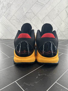 Nike Zoom Kobe 5 Protro Bruce Lee 2020 Size 10 CD4991-700